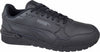 PUMA St Runner V4 L Trainers PUMA Black-Shadow Gray