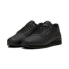 PUMA St Runner V4 L Trainers PUMA Black-Shadow Gray