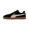PUMA Club II Era, Scarpe da Ginnastica Unisex-Adulto, Puma Black Alpine Snow Gum