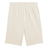 PUMA Ess 2 Color No. 1 Logo Shorts 10 TR Alpine Snow