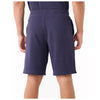 PUMA Ess 2 Color No. 1 Logo Shorts 10 TR New Navy