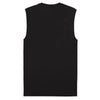 PUMHB Puma Ess Sleeveless Tee, Maglietta Uomo, Puma Black