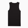 PUMHB Puma Ess Tank, Canotta Sportiva Uomo, Puma Black