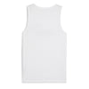 PUMHB Puma Ess Tank, Canotta Sportiva Uomo, Puma White