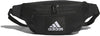 adidas Marsupio semlice Nero regolabile