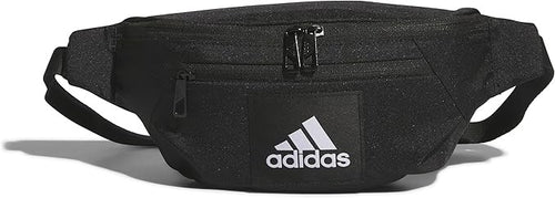 adidas Marsupio semlice Nero regolabile