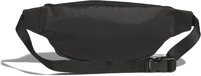 adidas Marsupio semlice Nero regolabile
