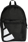 Zaino Classic Back-to-School Badge of Sport - Nero adidas