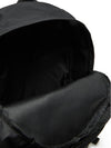Zaino Classic Back-to-School Badge of Sport - Nero adidas