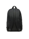 Zaino Classic Back-to-School Badge of Sport - Nero adidas
