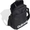 adidas Linear Organizer, Marsupio Unisex-Adulto, Black/White, One Size
