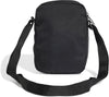 adidas Linear Organizer, Marsupio Unisex-Adulto, Black/White, One Size