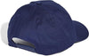 adidas Unisex - Adulto Daily cap, Dark Blue/White