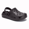 Joma ciabatta uomo S.FROC (2501) Nero