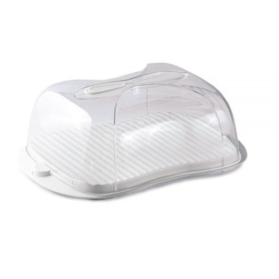 SNIPS - BOX FORMAGGIO