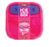 SNIPS - CONTENITORE REFRIGERATO ICE LUNCH BOX 1,4 LT
