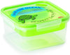 SNIPS - CONTENITORE ERMETICO LUNCH BOX 1,4 LT IN PLASTICA