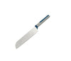 TASTY - COLTELLO CUCINA LAMA LARGA