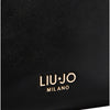 Liu Jo borsa tote nera AF5135E0058-22222