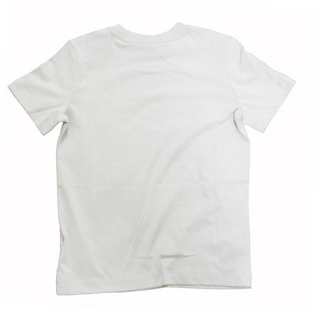 Nike Top B NSW Si Graphic Tee, Wolf Grey