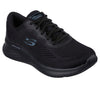 Skechers Scarpa Skech-Lite Pro - Perfect Time 149991-BBK Nero