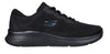 Skechers Scarpa Skech-Lite Pro - Perfect Time 149991-BBK Nero