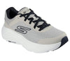 Skechers Sneakers Max Cushioning Endeavour- 220613/TPBK Beige