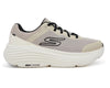 Skechers Sneakers Max Cushioning Endeavour- 220613/TPBK Beige