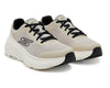 Skechers Sneakers Max Cushioning Endeavour- 220613/TPBK Beige