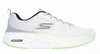 Skechers Men's Go Run Elevate 2.0 Lace-up Shoes 220847 WGY