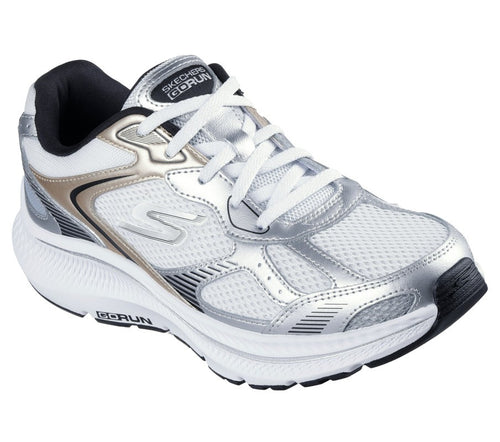 Skechers Go Run Coerente 2.0, Scarpe da Ginnastica Donna WSBK