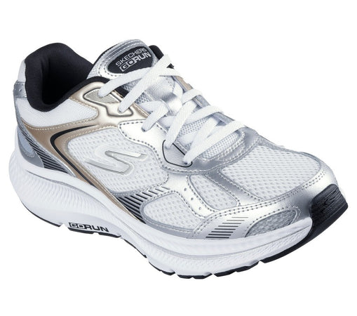 Skechers Go Run Coerente 2.0, Scarpe da Ginnastica Donna WSBK