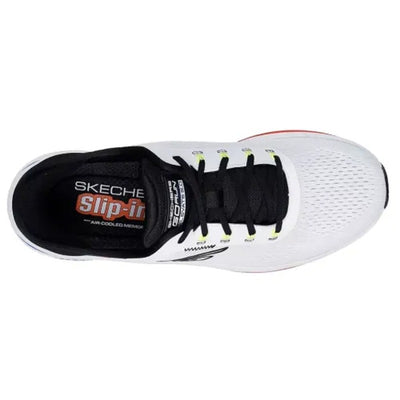 Skechers Zapatillas Casual Hombre WMLT, Sneaker Uomo