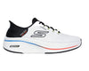 Skechers Zapatillas Casual Hombre WMLT, Sneaker Uomo