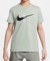 Nike Top B NSW Si Graphic Tee, Jade Horizon, HV6970'370