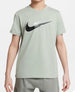 Nike Top B NSW Si Graphic Tee, Jade Horizon, HV6970'370