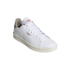 adidas Urban Court Masculino JI1851 Green