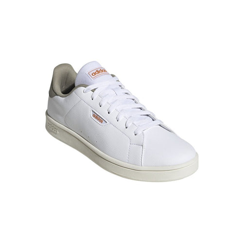 adidas Urban Court Masculino JI1851 Green