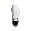 adidas Urban Court Masculino JI1851 Green