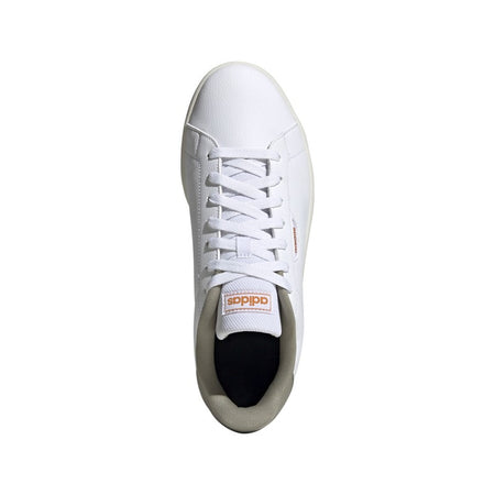 adidas Urban Court Masculino JI1851 Green