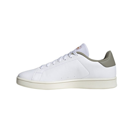 adidas Urban Court Masculino JI1851 Green