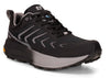 Trezeta scarpa trekking uomo SEKAI WP BLACK - GREY