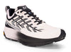 Trezeta scarpa trekking uomo SEKAI WP BLACK WHITE