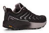 Trezeta scarpa trekking donna SEKAI W'S WP BLACK - GREY