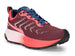 Trezeta scarpa trekking donna SEKAI W'S WP BORDEAUX CORAL