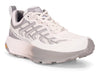Trezeta scarpa trekking donna SEKAI W'S WP WHITE GREY