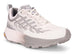 Trezeta scarpa trekking donna SEKAI W'S WP WHITE GREY