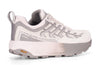Trezeta scarpa trekking donna SEKAI W'S WP WHITE GREY