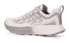 Trezeta scarpa trekking donna SEKAI W'S WP WHITE GREY