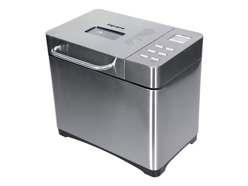 IMPROVE - HOME COOKING MACCHINA DEL PANE 710W